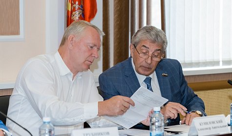 Дольщики на Планерной получат поддержку